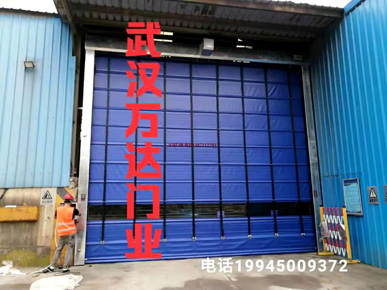 张家界除垢除菌自来水管道清洗管道清洗