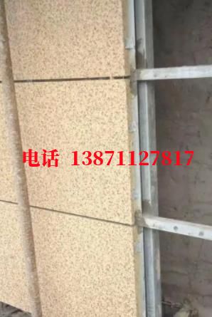 张家界除垢除菌外墙ET板